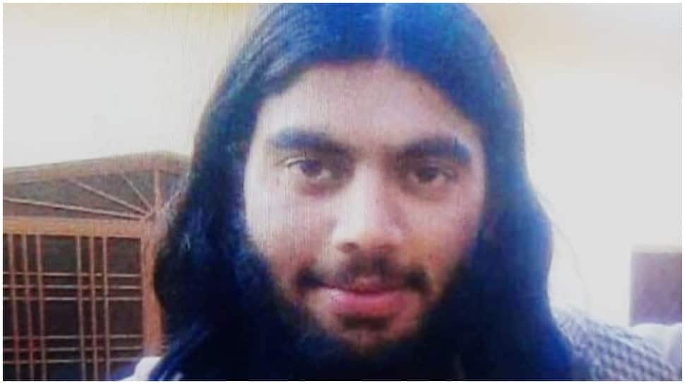 Most wanted Pakistani terrorist Abu Zarar killed in Kashmir&#039;s Poonch: Indian Army