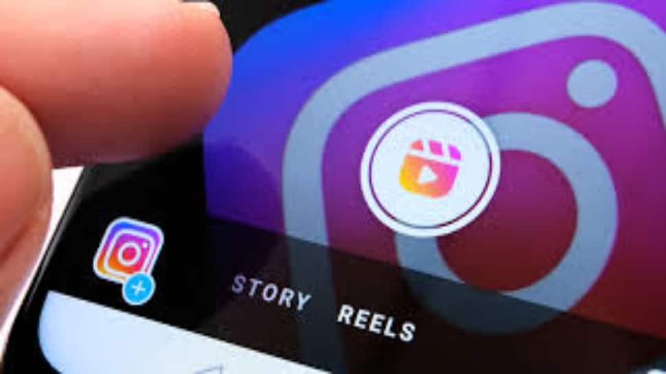 Instagram Update: Now users can reply to comments with reels; here’s how to do it