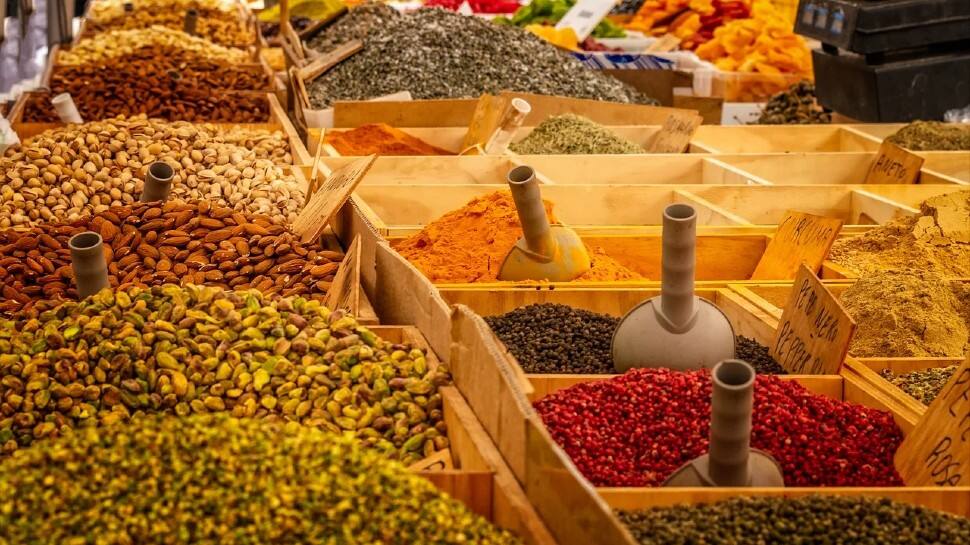 Indian traders seek permanent nod to import dry fruits fumigated with aluminium phosphide from Afghanistan