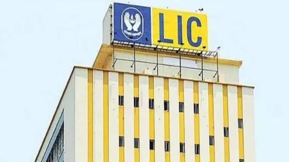LIC Dhan Rekha Policy: Check eligibility, benefits and more 