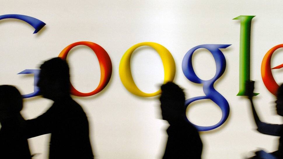 Google to fire employees flouting vaccination rules: Report