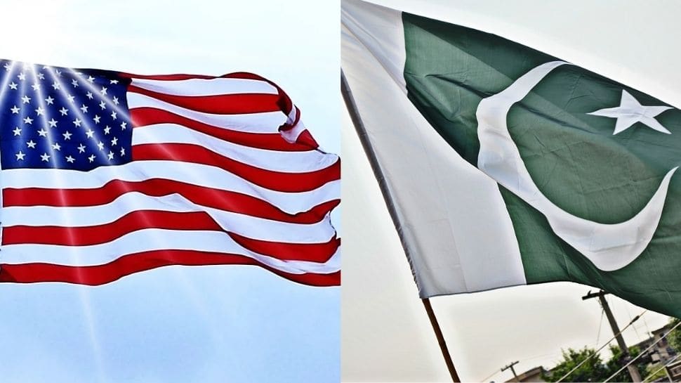 Religious minorities in Pakistan have long faced discrimination: US Ambassador-designate
