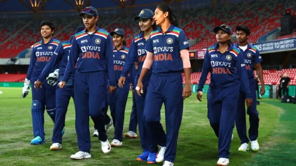 India to face arch-rival Pakistan again, this time in women’s World Cup 2022 opening encounter on THIS date