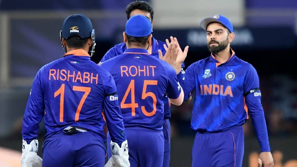 India vs SA 2021-22: Virat Kohli says he’s ‘available’ for SA ODIs, dismisses talk of rift with Rohit Sharma