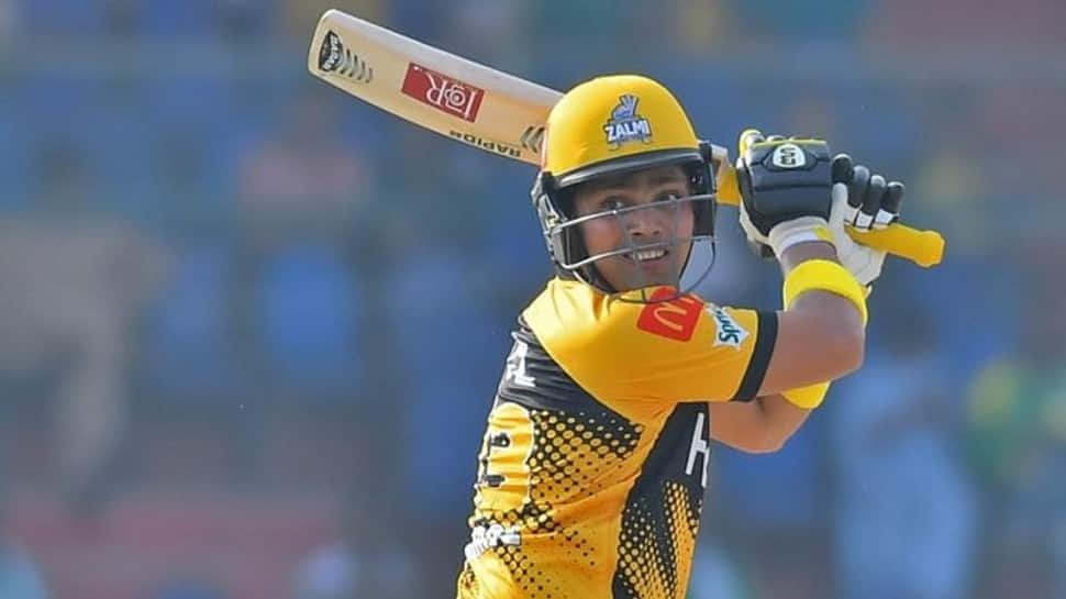 PSL 2022: &#039;Humiliated&#039; Kamran Akmal patches up with Peshawar Zalmi, will continue to play for franchise