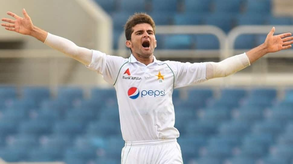 ICC Test Rankings: Shaheen Afridi, Marnus Labuschagne and Travis Head attain career-best spots