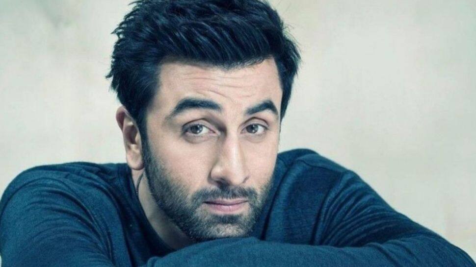 Sanjay Leela Bhansali would ‘hit and abuse us’ during Black: Ranbir Kapoor on getting no star kid treatment