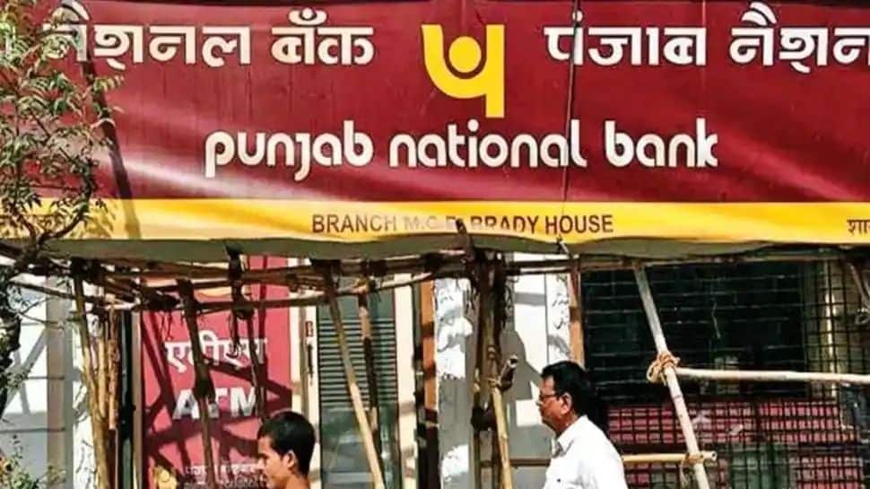 RBI mengenakan penalti Rs.1,8 crore pada Bank Nasional Punjab |  Berita Ekonomi