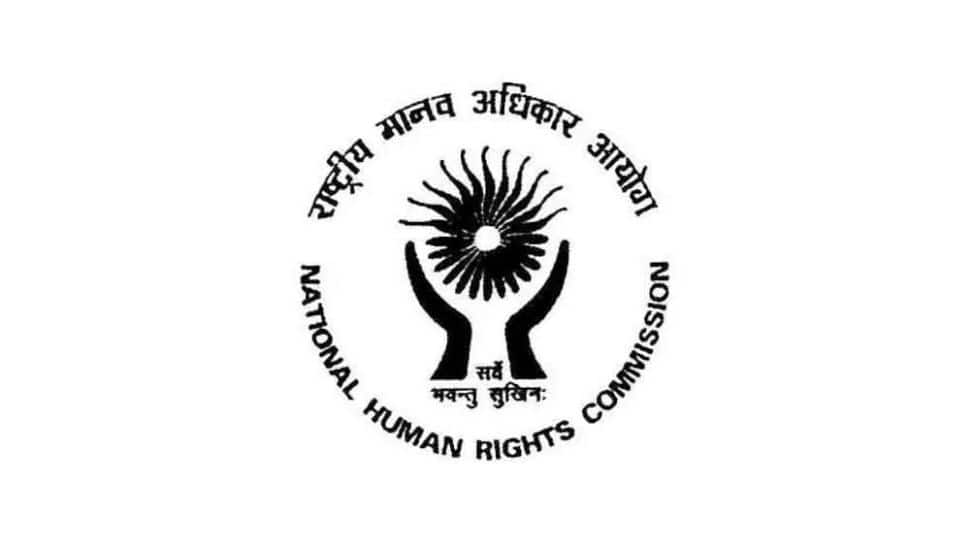 NHRC to hold &#039;Public Open Hearing&#039; of human rights cases in Guwahati from today