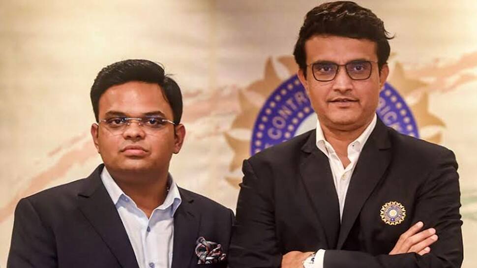 Virat Kohli vs BCCI: Sunil Gavaskar asks Sourav Ganguly to explain ‘why there is discrepancy’