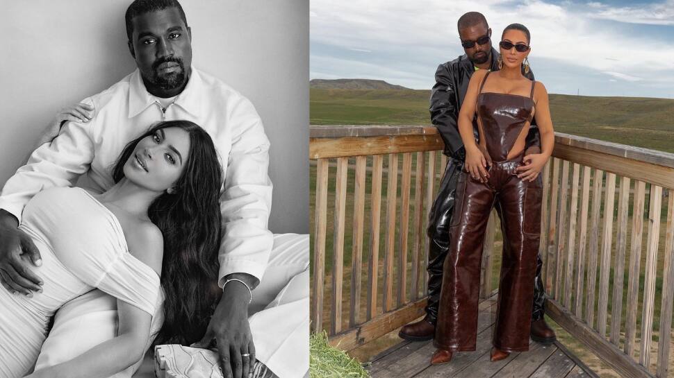 Kanye West will &#039;fight to win&#039; Kim Kardashian back despite her request to be legally single