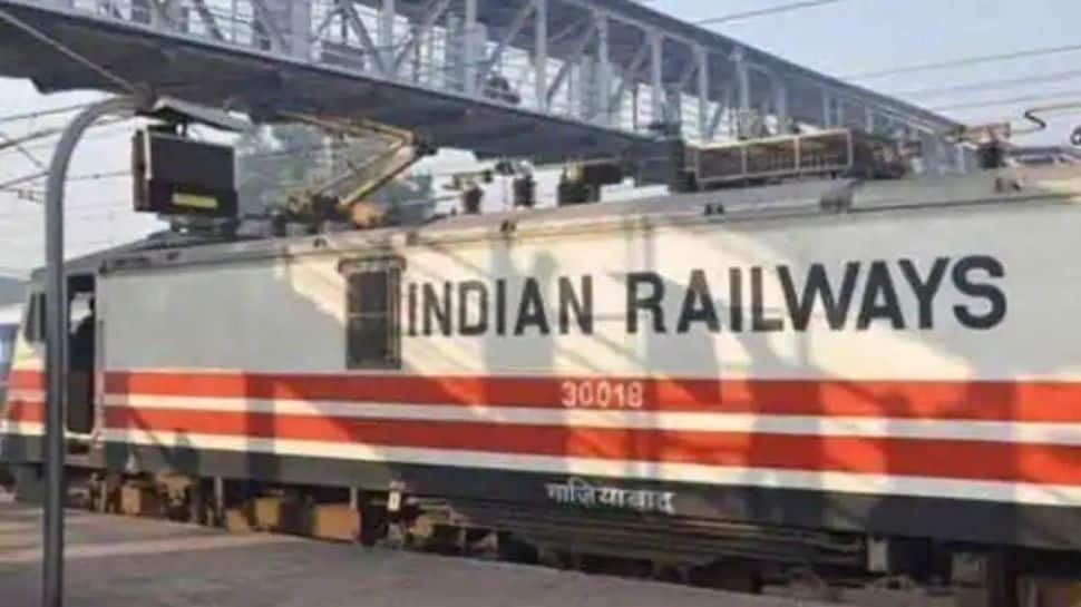 Here’s how COVID-19 impacted Indian Railways revenue in FY21, check details