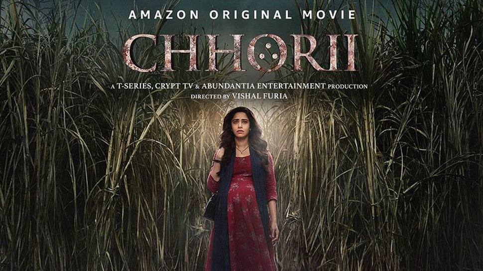 After roaring success, Nushrratt Bharuccha&#039;s &#039;Chhorii&#039; heads for sequel