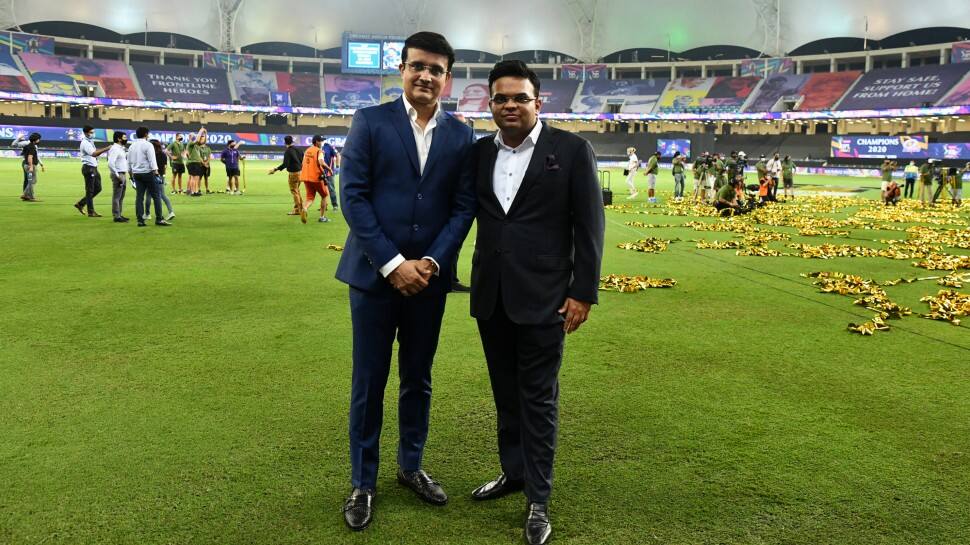 Virat Kohli vs BCCI: Board president Sourav Ganguly distances himself from controversy, says THIS