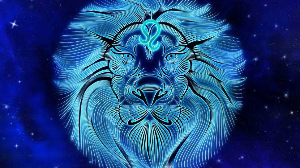 Leo Horoscope