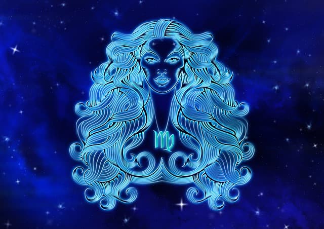 Virgo Horoscope