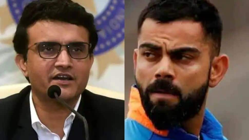 Virat Kohli Vs BCCI: What will happen next?