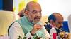 UP Assembly Polls 2022: Amit Shah to hold joint rally in Lucknow
