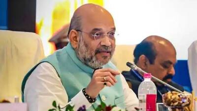 UP Assembly Polls 2022: Amit Shah to hold joint rally in Lucknow
