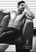 John Abraham completed his MBA in Mumbai