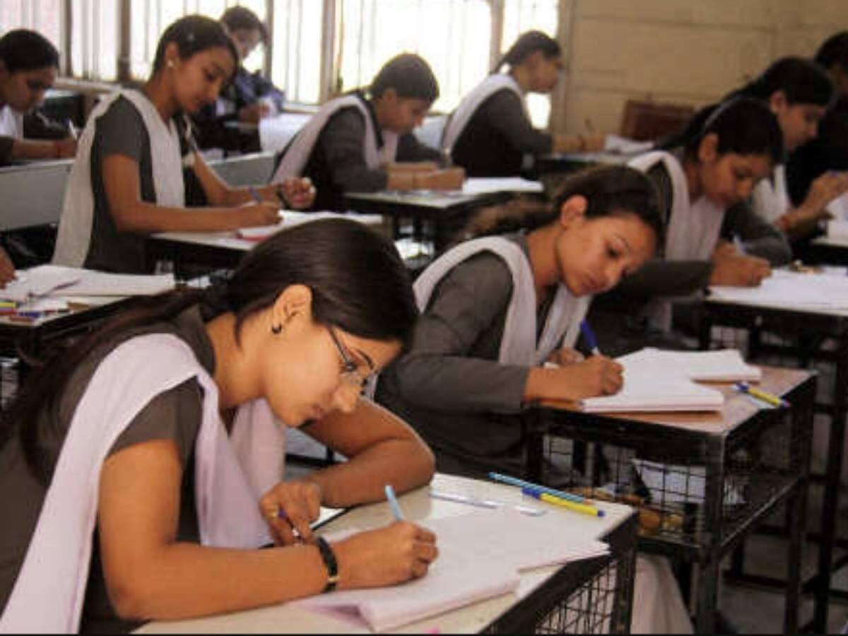 ICSE Semester 2 Board Exams Finishes on December 16th: Key Preparation steps for Semester 2  readiness