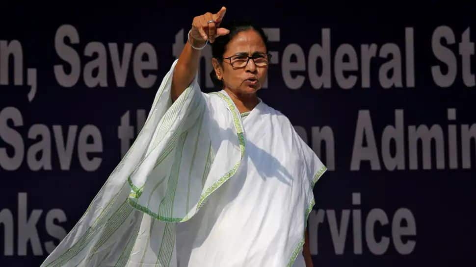 West Bengal govt creates Kaliachak Police Sub Division to combat communal tensions