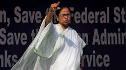 West Bengal creates Kaliachak Police Sub Division to combat communal tensions