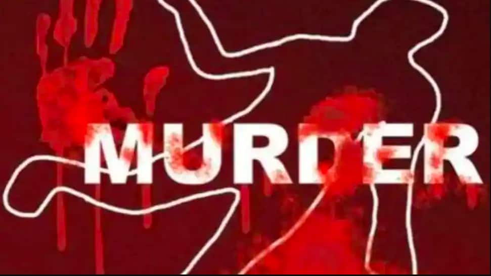 Ghaziabad shocker: Man kills father with iron rod over property dispute