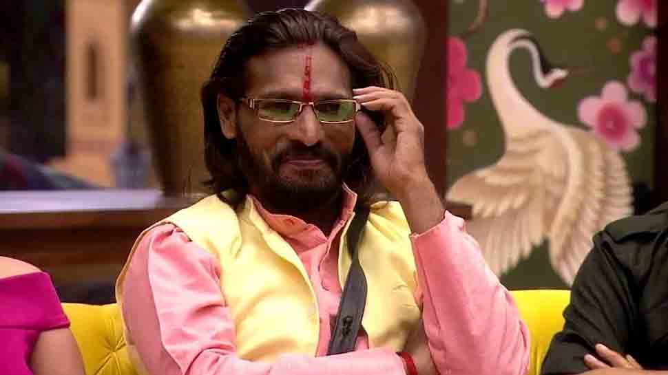 Bigg Boss 15 Day 73 written updates: Abhijit Bichukale defends himself over kiss controversy, says 'asked Devoleena to take it and not give'