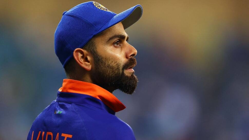 Virat Kohli vs BCCI: ‘World stands with Kohli’ trends on Twitter amid white-ball captaincy row