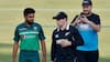 New Zealand and England call off Pakistan tour