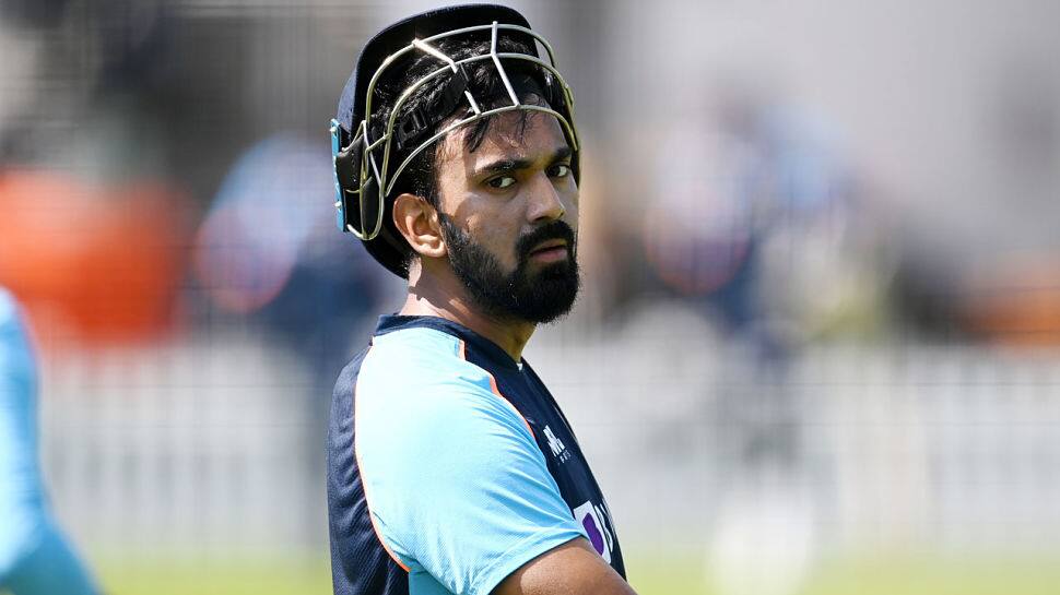 IND vs SA: KL Rahul menjadi wakil kapten baru Tim India untuk Tes, kata sumber BCCI |  Berita Kriket