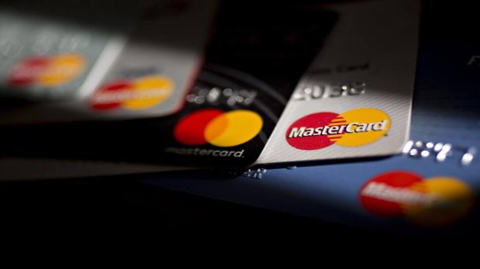 RBI restricts customers from sharing card details for online payments: Here’s what to do now