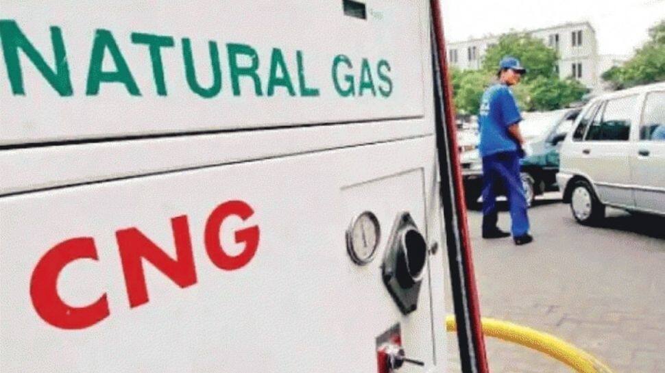 CNG Price Hike: Check latest rates in Delhi, Mumbai, other cities 