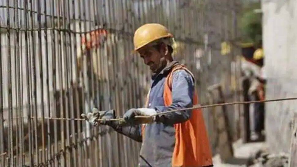 4 labour codes likely to be implemented by FY23 as many states ready draft rules - Vimarsana News