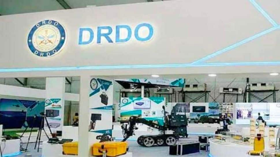 DRDO conducts flight demonstration of Controlled Aerial Delivery System