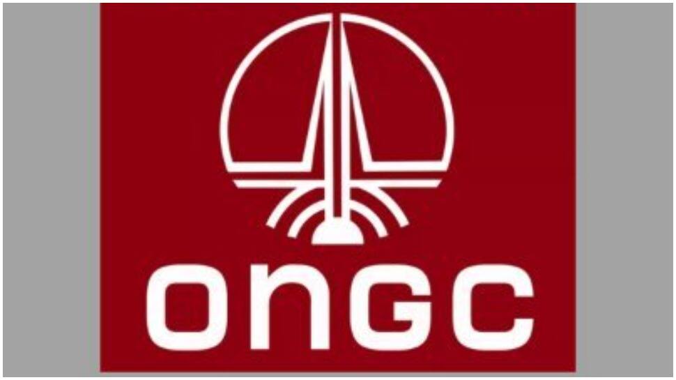 ONGC Recruitment 2021: Apply through UGC NET June 2020 score card, check details here