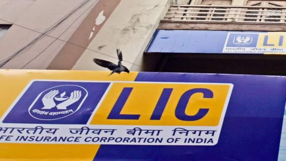 LIC Jeevan Umang Policy: Invest Rs 44 to get Rs 27 lakh, here’s how