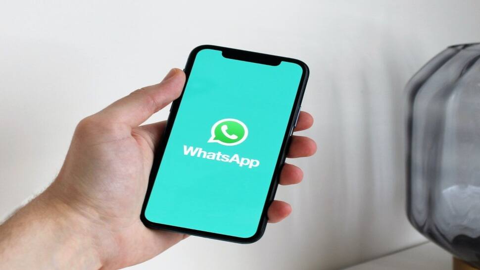 WhatsApp View Once feature: Here’s how to use it to send photos, videos