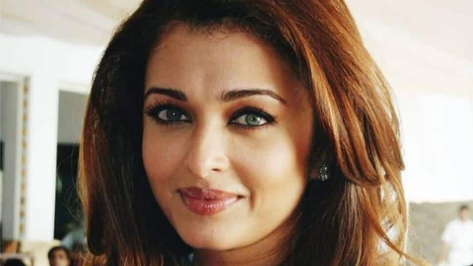 Aishwarya Rai Bachchan appears before ED in &#039;Panama Papers&#039; leak case