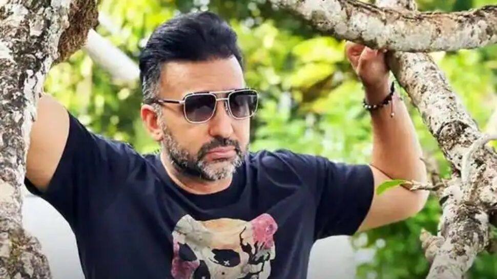 A witch hunt: Raj Kundra &#039;sets record straight&#039; on pornography case, read full statement