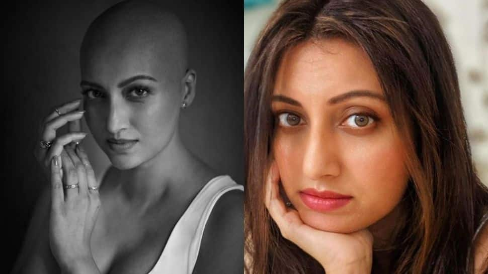 Tollywood actress Hamsa Nandini, diagnosed with breast cancer, pens inspiring note