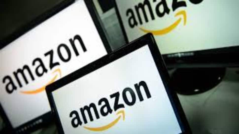 Penjualan Amazon: Aksesori INI mendapatkan diskon besar-besaran |  Berita Teknologi