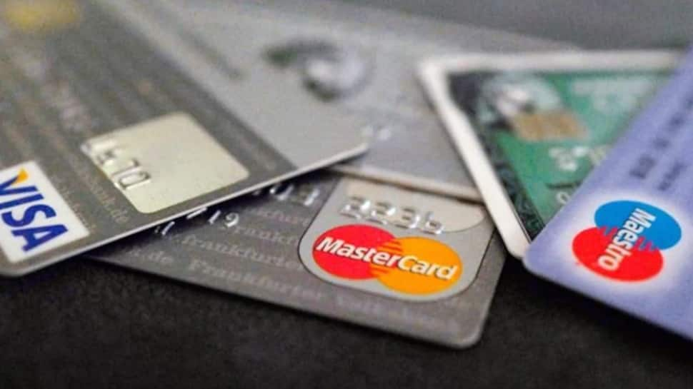 Online debit card, credit card rules to change from new year; Details ...