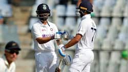 Kohli losing white-ball captaincy will be weight off shoulders, says Southee
