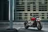 Triumph Rocket 3 R 221 Special Edition 