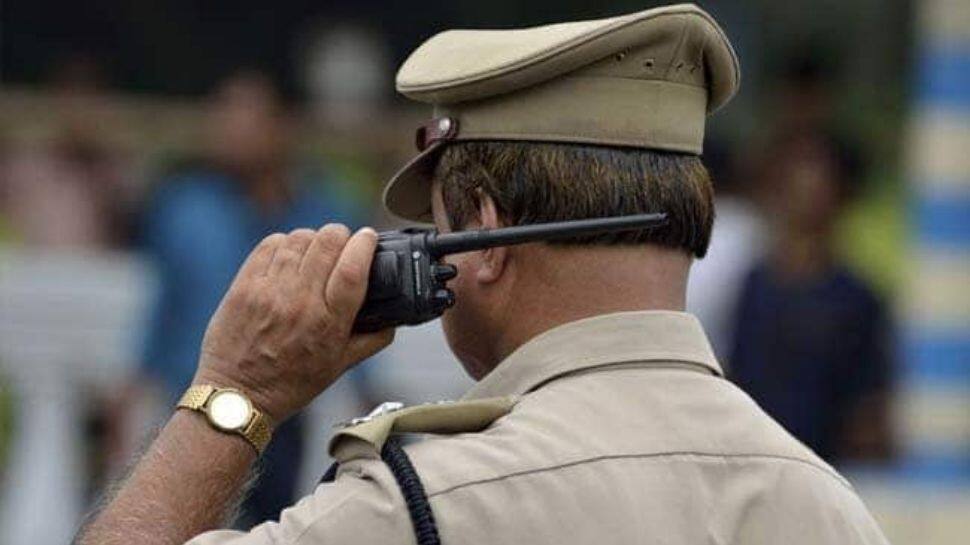 CISF Head Constable GD Recruitment 2022: Apply for 249 vacancies on cisf.gov.in, details here