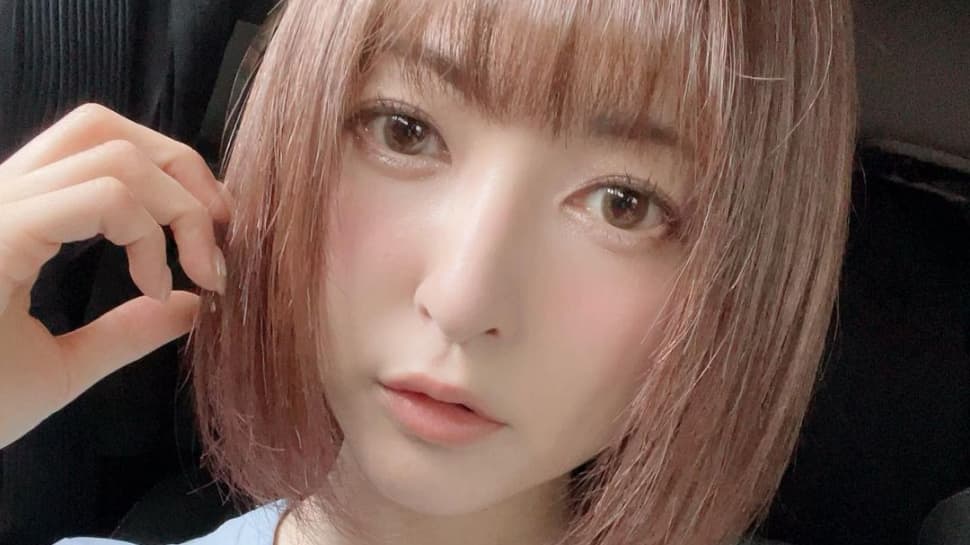 Japanese actor Kanda Sayaka dies at 35, police suspect either suicide or foul play - Vimarsana News