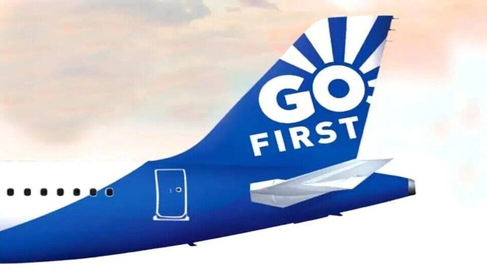 Go First offering discount on air tickets for vaccinated passengers - check offer here