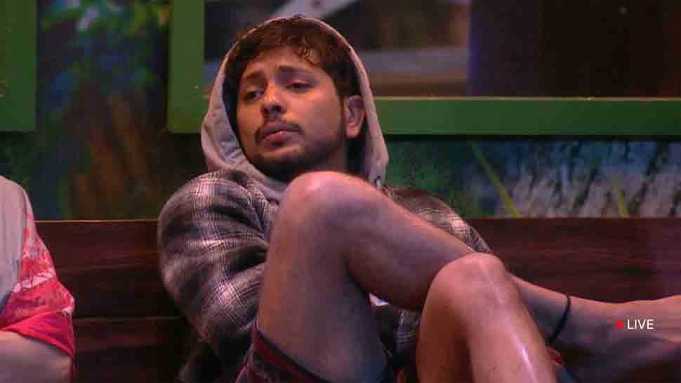 Bigg Boss 15 Day 80 written updates: Nishant, Pratik's friendship goes